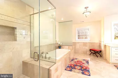 4011 Bradley Lane, Chevy Chase, MD 20815 - Photo 39