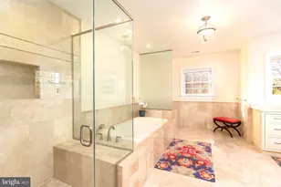 4011 Bradley Ln, Chevy Chase, MD 20815 - Photo 39