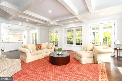 4011 Bradley Lane, Chevy Chase, MD 20815 - Photo 29