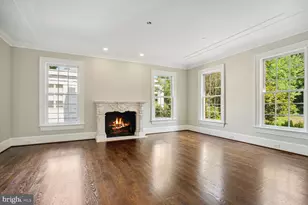4011 Bradley Ln, Chevy Chase, MD 20815 - Photo 69