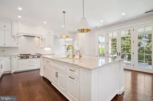 4011 Bradley Ln, Chevy Chase, MD 20815 - Photo 71
