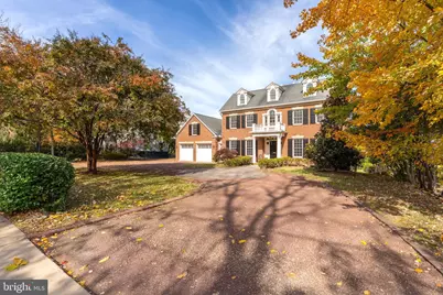 4011 Bradley Lane, Chevy Chase, MD 20815 - Photo 65
