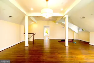 4011 Bradley Ln, Chevy Chase, MD 20815 - Photo 51