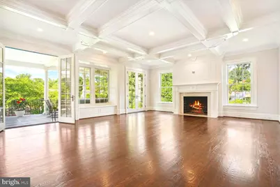 4011 Bradley Lane, Chevy Chase, MD 20815 - Photo 27