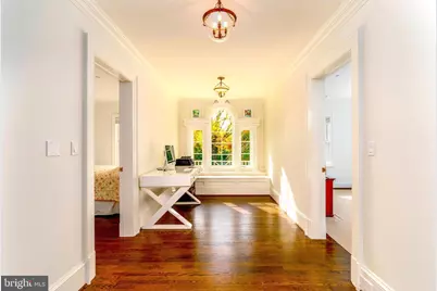 4011 Bradley Lane, Chevy Chase, MD 20815 - Photo 41