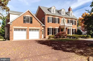 4011 Bradley Ln, Chevy Chase, MD 20815 - Photo 63