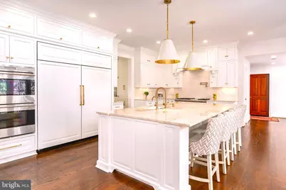 4011 Bradley Lane, Chevy Chase, MD 20815 - Photo 15
