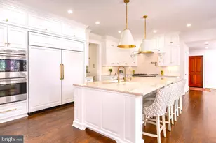 4011 Bradley Ln, Chevy Chase, MD 20815 - Photo 15
