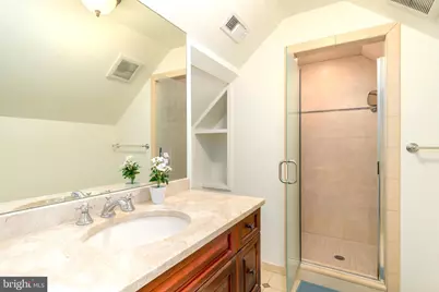 4011 Bradley Lane, Chevy Chase, MD 20815 - Photo 53