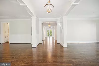 4011 Bradley Lane, Chevy Chase, MD 20815 - Photo 75