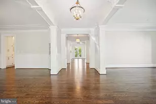 4011 Bradley Ln, Chevy Chase, MD 20815 - Photo 75