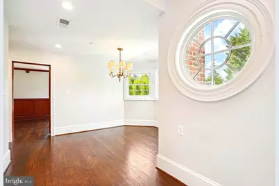 4011 Bradley Lane, Chevy Chase, MD 20815 - Photo 23