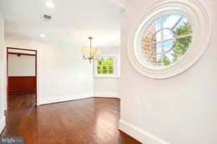 4011 Bradley Ln, Chevy Chase, MD 20815 - Photo 23