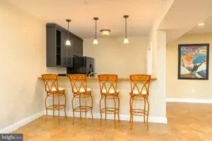 4011 Bradley Ln, Chevy Chase, MD 20815 - Photo 57