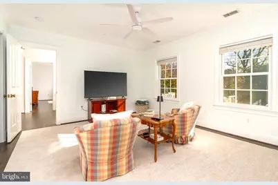 4011 Bradley Lane, Chevy Chase, MD 20815 - Photo 43