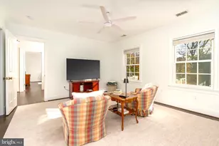 4011 Bradley Ln, Chevy Chase, MD 20815 - Photo 43