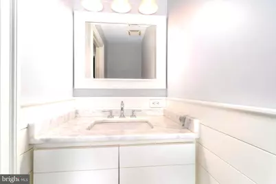 4011 Bradley Lane, Chevy Chase, MD 20815 - Photo 25