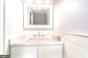 4011 Bradley Ln, Chevy Chase, MD 20815 - Photo 25
