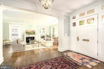 4011 Bradley Lane, Chevy Chase, MD 20815 - Photo 19