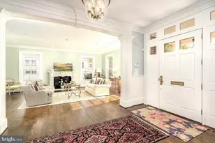 4011 Bradley Ln, Chevy Chase, MD 20815 - Photo 19