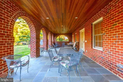 4011 Bradley Lane, Chevy Chase, MD 20815 - Photo 59