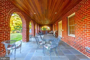 4011 Bradley Ln, Chevy Chase, MD 20815 - Photo 59