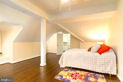 4011 Bradley Lane, Chevy Chase, MD 20815 - Photo 49