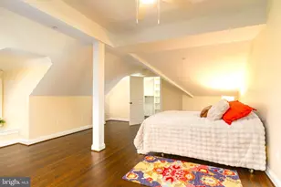 4011 Bradley Ln, Chevy Chase, MD 20815 - Photo 49