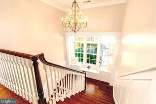 4011 Bradley Ln, Chevy Chase, MD 20815 - Photo 37
