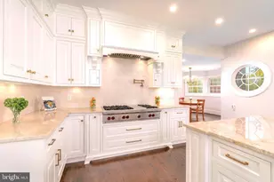 4011 Bradley Ln, Chevy Chase, MD 20815 - Photo 17