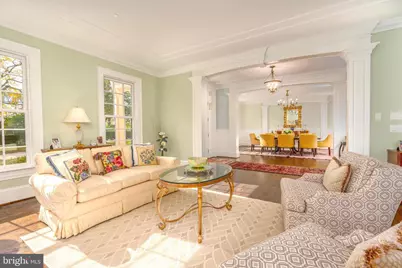 4011 Bradley Lane, Chevy Chase, MD 20815 - Photo 11