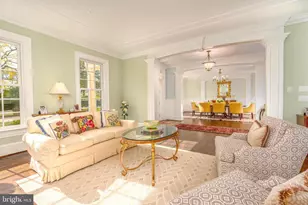 4011 Bradley Ln, Chevy Chase, MD 20815 - Photo 11