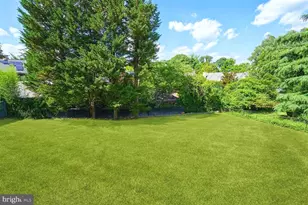 4011 Bradley Ln, Chevy Chase, MD 20815 - Photo 35