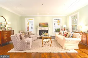 4011 Bradley Ln, Chevy Chase, MD 20815 - Photo 9