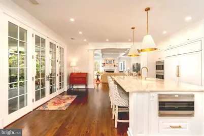 4011 Bradley Lane, Chevy Chase, MD 20815 - Photo 13