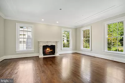 4011 Bradley Lane, Chevy Chase, MD 20815 - Photo 67