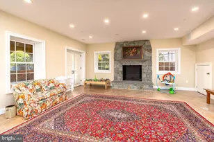 4011 Bradley Ln, Chevy Chase, MD 20815 - Photo 55