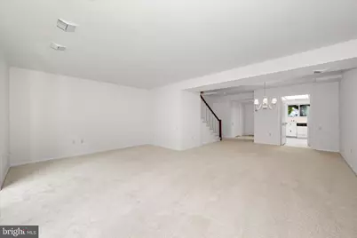 3451 S Leisure World Boulevard #83-G, Silver Spring, MD 20906 - Photo 13