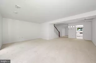 3451 S Leisure World Blvd, Silver Spring, MD 20906 - Photo 13