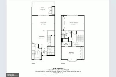 3451 S Leisure World Boulevard #83-G, Silver Spring, MD 20906 - Photo 35