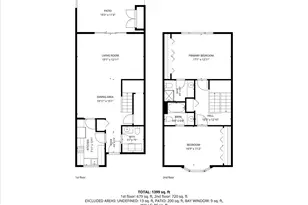 3451 S Leisure World Blvd, Silver Spring, MD 20906 - Photo 35