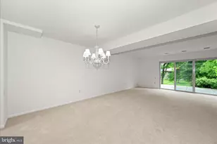 3451 S Leisure World Blvd, Silver Spring, MD 20906 - Photo 7