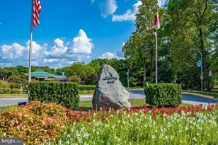 3451 S Leisure World Blvd, Silver Spring, MD 20906 - Photo 73
