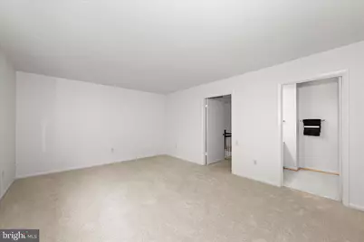 3451 S Leisure World Boulevard #83-G, Silver Spring, MD 20906 - Photo 25