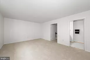 3451 S Leisure World Blvd, Silver Spring, MD 20906 - Photo 25