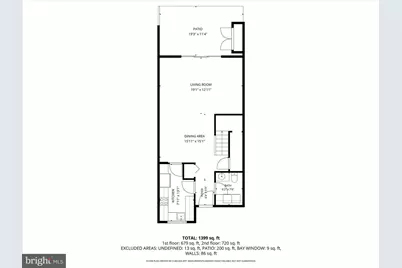 3451 S Leisure World Boulevard #83-G, Silver Spring, MD 20906 - Photo 33