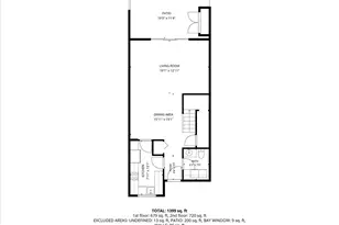3451 S Leisure World Blvd, Silver Spring, MD 20906 - Photo 33