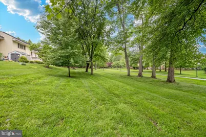3451 S Leisure World Boulevard #83-G, Silver Spring, MD 20906 - Photo 43