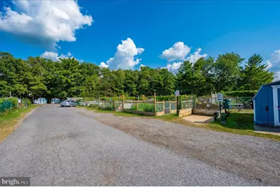 3451 S Leisure World Boulevard #83-G, Silver Spring, MD 20906 - Photo 59
