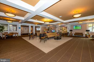 3451 S Leisure World Blvd, Silver Spring, MD 20906 - Photo 55
